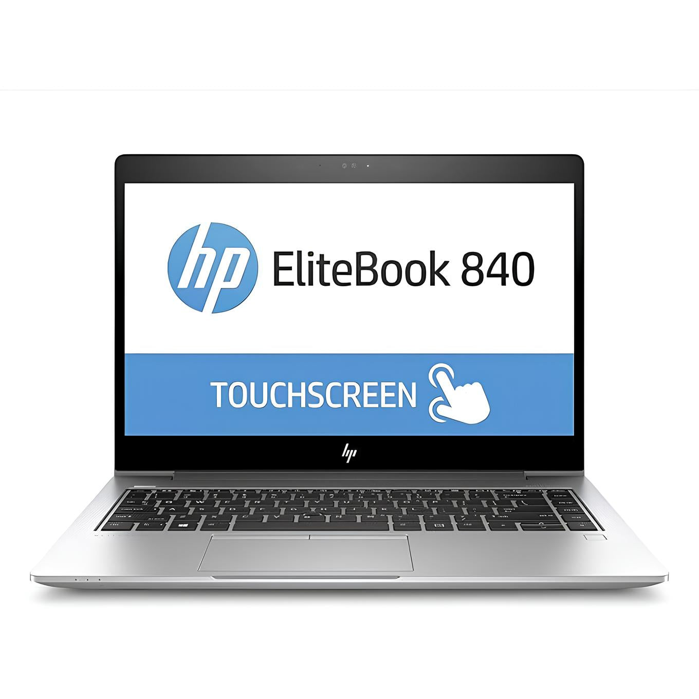 HP EliteBook 840 G6 | i5-8365U