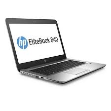 HP EliteBook 840 G6 | i5-8365U