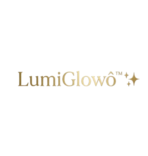 LumiGlow™ - Masque de Luminothérapie
