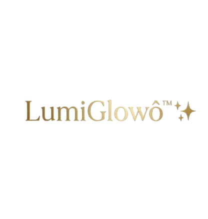 LumiGlow™ - Masque de Luminothérapie