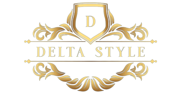 Delta Style